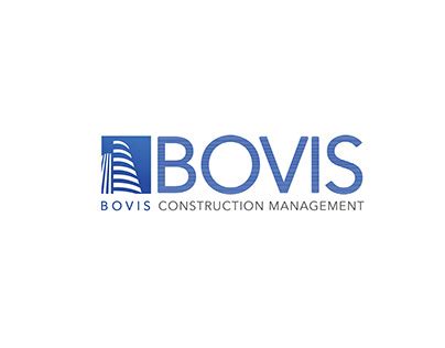 bobis marbella|bovis project management.